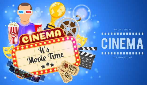 Sflix - Watch Free Movies Online